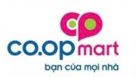  - Du Lịch Việt - Công Ty Cổ Phần Truyền Thông Du Lịch Việt